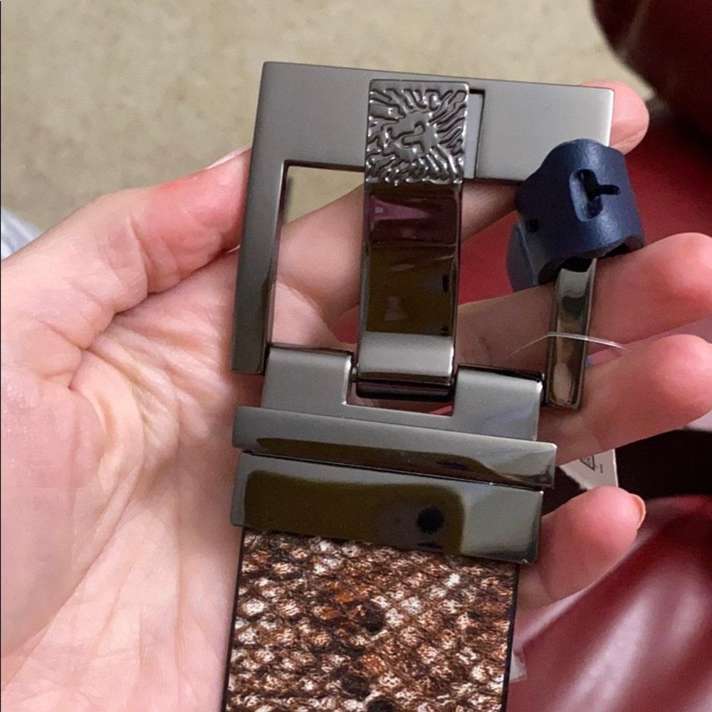 Belt - Picture 2 of 4